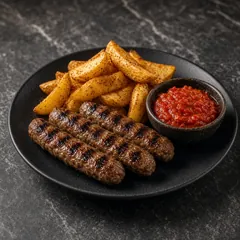 Kebabcse