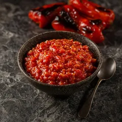 Ljutenica