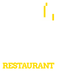 Bulgarden Restaurant